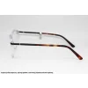 Okulary korekcyjne ENZO COLINI EC 0492 C5