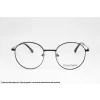 Okulary korekcyjne ENZO COLINI EC 0470 C2