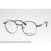 Okulary korekcyjne ENZO COLINI EC 0470 C2
