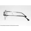 Okulary korekcyjne ENZO COLINI EC 0470 C2