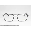 Okulary korekcyjne ENZO COLINI ECCELLENTE EX 0083 C3