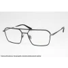 Okulary korekcyjne ENZO COLINI ECCELLENTE EX 0083 C3