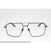 Okulary korekcyjne ENZO COLINI ECCELLENTE EX 0080 C2