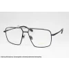 Okulary korekcyjne ENZO COLINI ECCELLENTE EX 0080 C2