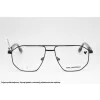 Okulary korekcyjne KARL LAGERFELD KL 353 001