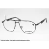 Okulary korekcyjne KARL LAGERFELD KL 353 001