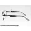 Okulary korekcyjne KARL LAGERFELD KL 353 001