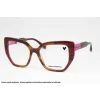 Okulary korekcyjne KARL LAGERFELD KL 6174 234