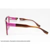 Okulary korekcyjne KARL LAGERFELD KL 6174 234