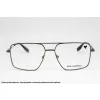 Okulary korekcyjne KARL LAGERFELD KL 357 305