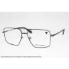 Okulary korekcyjne KARL LAGERFELD KL 357 305