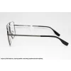 Okulary korekcyjne KARL LAGERFELD KL 357 305