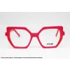 Okulary korekcyjne MASSI ENERGY 10 HOT PINK