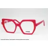 Okulary korekcyjne MASSI ENERGY 10 HOT PINK