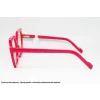 Okulary korekcyjne MASSI ENERGY 10 HOT PINK