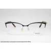 Okulary korekcyjne VASCO 4038 C9