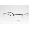 Okulary korekcyjne VASCO 4038 C9