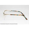 Okulary korekcyjne VASCO 4038 C9