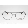 Okulary korekcyjne VASCO 5420 C3