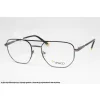 Okulary korekcyjne VASCO 5420 C3
