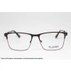 Okulary korekcyjne FUSION 8169 C3