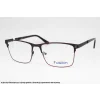 Okulary korekcyjne FUSION 8169 C3