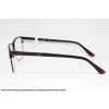 Okulary korekcyjne FUSION 8169 C3