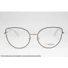 Okulary korekcyjne VASCO 5406 C3