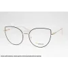 Okulary korekcyjne VASCO 5406 C3