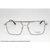 Okulary korekcyjne VASCO 4511 C3
