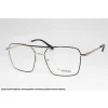 Okulary korekcyjne VASCO 4511 C3