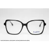 Okulary korekcyjne FUSION 8077 C13