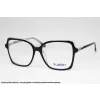 Okulary korekcyjne FUSION 8077 C13