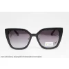 Okulary korekcyjne z nakładką FUSION 8457 C3