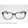 Okulary korekcyjne VASCO 1083 C9