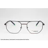 Okulary korekcyjne VASCO 5420 C6