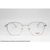 Okulary korekcyjne VASCO 5128 C9