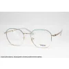 Okulary korekcyjne VASCO 5128 C9