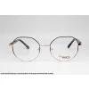 Okulary korekcyjne VASCO 4544 C3