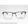Okulary korekcyjne FUSION 8169 C6