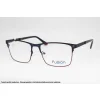 Okulary korekcyjne FUSION 8169 C6