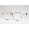 Okulary korekcyjne VASCO 5406 C8