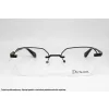 Okulary korekcyjne DICTADOR DT 3004 C2