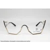 Okulary korekcyjne EVA MINGE EMP 1030 C3