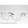 Okulary korekcyjne EVA MINGE EMP 1030 C3
