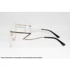 Okulary korekcyjne EVA MINGE EMP 1030 C3