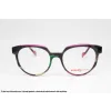 Okulary korekcyjne ETNIA BARCELONA WINTOUR FUBK
