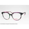 Okulary korekcyjne ETNIA BARCELONA WINTOUR FUBK