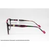 Okulary korekcyjne ETNIA BARCELONA WINTOUR FUBK