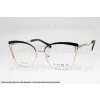 Okulary korekcyjne LORO AIDA L3
